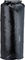 ORTLIEB Dry-Bag PD350 Stuff Sack - black-grey/79000 ml