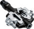 OneUp Components XC clipless pedals - black | 80 mm | 90 mm
