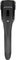 SRAM S-900 Aero HRD FM hydr. Scheibenbremse - black anodized/Vorderrad/Flip-Flop (seitenunspezifisch)