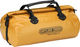 ORTLIEB Bolsa de viaje Rack-Pack M - amarillo sol/31 litros