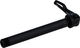 RockShox Maxle Ultimate Road Steckachse - black/15 x 100 mm