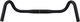Cinelli Manillar Largo 31.8 - black/560 