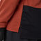 Fox Head Maillot Ranger L/S - S