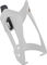 SKS Portabidones Topcage - blanco