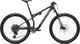 Specialized Epic 9 Pro Carbon 29" Mountainbike - gloss carbon-chaos glitter pearl-chrome | 29" | 120 mm | 44 mm | 170,0 mm | L