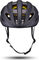 Specialized Loma MIPS Helm - black/58 - 62 cm