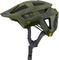 Endura SingleTrack MIPS Helmet - tonal olive/55 - 59 cm