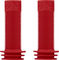 EARLY RIDER Lenkergriffe für 14"-16" Kinderrad - red/100 mm