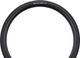 Goodyear County TLR 28" Faltreifen - black/28 "/35 mm/35-622