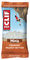 CLIF Bar Mini Energieriegel - 10 Stück - crunchy peanut butter