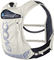 EVOC Sac à Dos D'Hydration Hydro Pro Ultra 1,5 + Poche à Eau 1,5 L - sand/1500 