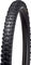 Specialized Cannibal Grid Gravity TLR 27,5" neumático plegable - black | 27.5 | 62 mm | 2.4 