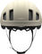 Lazer Verde Kineticore Helm - matte white stone/50 - 56 cm