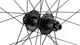 Race Face Juego de ruedas Aeffect R 30 Boost 29" - black/Shimano Micro Spline/Boost/148 mm/110 mm/Boost/29"/110 mm/Shimano Micro Spline/110 mm/148 mm