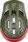 Sweet Protection Bushwhacker 2Vi MIPS Helm - nomad/56 - 59 cm