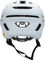 Bell Casque Sixer MIPS - solid white | 55 - 59 cm