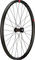 Fulcrum Set de Roues E-Metal 5 Disque 6 trous Boost 29" Modèle 2019 - noir/Boost/148 mm/110 mm/Boost/29"/110 mm/Shimano MTB/110 mm/148 mm/Shimano VTT