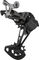 Shimano XTR RD-M9120 12-speed Shadow Plus Rear Derailleur - grey/13 teeth