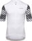 GORE Wear Maillot Optique Swiftride - white / black/M