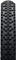 Schwalbe Smart Sam Performance ADDIX 27,5" Drahtreifen Modell 2023 - schwarz-bronze skin/27.5 "/57 mm/57-584/2.25 "