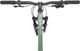 SUPURB BO24+ 24" Kinderfahrrad - gecko green/24"