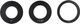 Cyclus Tools Impactor for Headset Star Nut - black