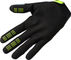 Fox Head Ranger Foundry Full-Finger Gloves - sage | S