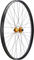 Hope Set de Roues Pro 5 + Fortus 35 Disc 6 trous 29" Boost - orange/SRAM XD/Boost/148 mm/110 mm/Boost/29"/110 mm/SRAM XD/110 mm/148 mm