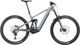 Yeti Cycles 160E C1 C/Series Carbon 29" E-Mountain Bike - rhino/170 mm/29"/L