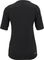 GORE Wear Maillot para damas TrailKPR - black/36/S