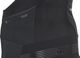 Endura Cuissard à Bretelles GV500 Reiver Bibshorts - black/L