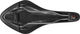 Fizik Selle Arione R3 K:ium - black-black-white/regular
