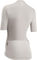 Northwave Essence S/S Trikot - light grey | L