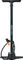 SKS Airlite 10.0 Standpumpe - universal