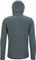 Patagonia Pull à Capuche R1 Air Full-Zip Hoody - nouveau green/M