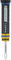 Lezyne Tubeless Insert Kit Repair Kit - black