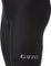 Giro Chrono Sport Bib Shorts - black/S
