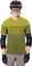 VAUDE Men's Moab T-Shirt VI - dark leaf | M