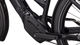 Specialized Turbo Vado 4.0 Step-Through 27,5" E-Trekking-Bike - gloss castblack-satin silver reflective/M/44 mm/170,0 mm/27,5" (650B)