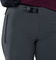 Fox Head Damen Ranger Hose - dark shadow | 4 | XS