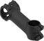 Procraft Potence SL 17° 31.8 - noir/17°/90 mm