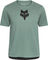 Fox Head Kids Ranger S/S Jersey - pine | S