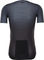 ASSOS Maillot Equipe RSR Superléger S9 - torpedo grey/M