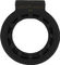 Unior Bike Tools 2-in-1 Pocket Spoke & Cassette Lockring Tool 1669/4 - black