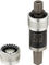 Shimano BB-UN300 Square Taper Bottom Bracket - universal/BSA 68x117.5