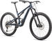 Specialized Stumpjumper 15 Alloy 29"/27,5" Mountainbike - satin cast blue-dove grey | 150 mm | 170,0 mm | 29" | 44 mm | L