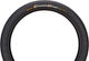 Continental Cross King 2.6 ProTection 27.5+ Folding Tyre - black/27.5 /65 mm/2.6 /65-584