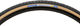 Panaracer Pasela ProTite 28 pouces pneu pliable - black-amber/28 /32 mm/32-622