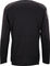 Endura MT500 Burner L/S Trikot - black/M