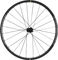 Mavic Crossmax Disc 6-bolt 27.5" Boost Wheelset - black/SRAM XD/Boost/148 mm/110 mm/Boost/27.5" (650B)/110 mm/SRAM XD/110 mm/148 mm
